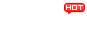 ۹Ա̳