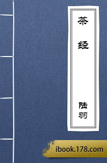 辭йڴҲϸ