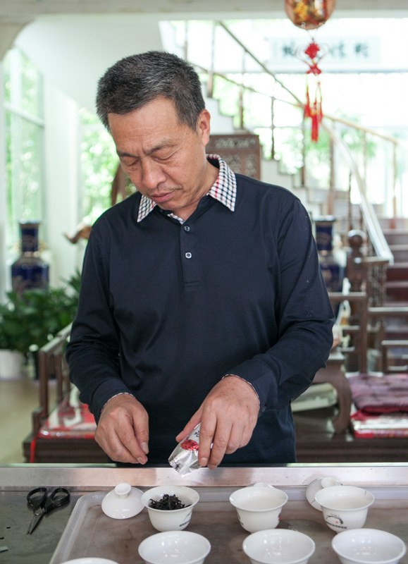 顺明