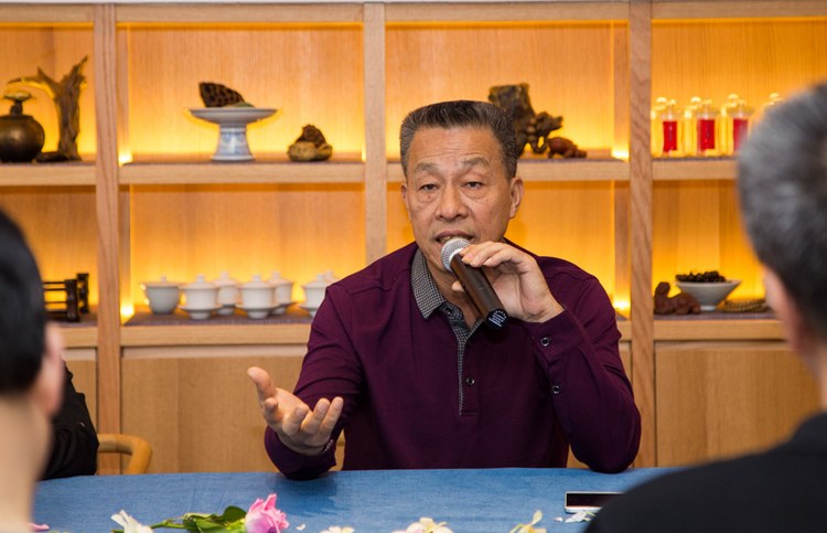顺明